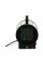 Обігрівач Trotec TDS 10M