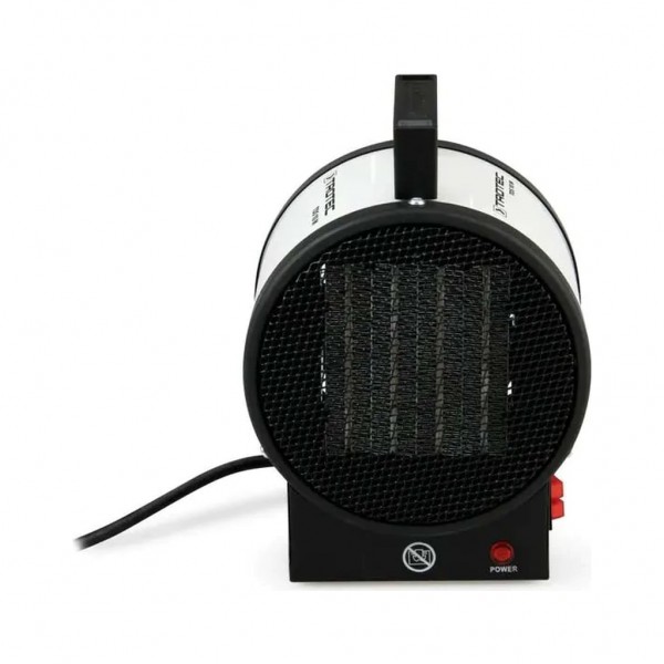 Обігрівач Trotec TDS 10M