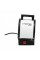 Обігрівач Trotec TDS 10M