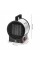 Обігрівач Trotec TDS 10M