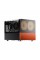 Корпус для ПК JONSBO V12 Black