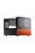 Корпус для ПК JONSBO V12 Black