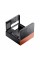 Корпус для ПК JONSBO V12 Black
