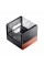 Корпус для ПК JONSBO V12 Black