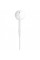 Навушники Apple EarPods USB-C White (MYQY3ZM/A)