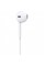 Навушники Apple EarPods USB-C White (MYQY3ZM/A)