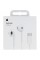 Навушники Apple EarPods USB-C White (MYQY3ZM/A)