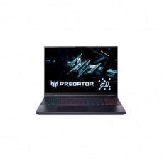 Ноутбук Acer Predator Helios Neo 16 AI PHN16-73-98RB (NH.QVUEU.005)