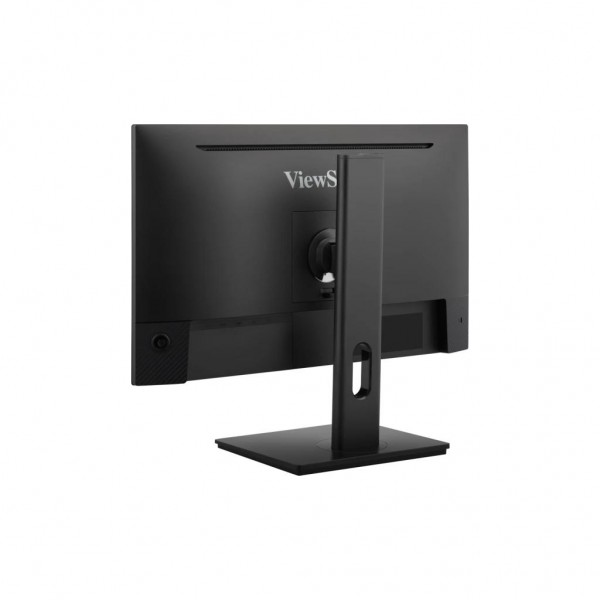 Монітор ViewSonic XG24G1