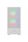 Корпус для ПК Gamdias TALOS M3 MESH WH (4711514500905)