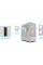 Корпус для ПК Gamdias TALOS M3 MESH WH (4711514500905)