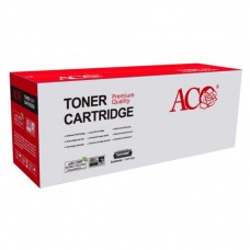 Картридж ACO Xerox WC3210MFP/3220MFP(max) Black (ACO-106R01487)
