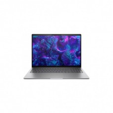 Ноутбук HP ZBook 8 G1i (B3FU8AV_V1)
