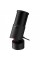 Мікрофон HyperX SoloCast 2 Black (AR0A0AA)