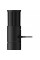 Мікрофон HyperX SoloCast 2 Black (AR0A0AA)