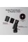 Мікрофон HyperX SoloCast 2 Black (AR0A0AA)