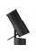 Мікрофон HyperX SoloCast 2 Black (AR0A0AA)