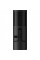 Мікрофон HyperX SoloCast 2 Black (AR0A0AA)