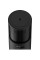 Мікрофон HyperX SoloCast 2 Black (AR0A0AA)