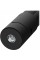 Мікрофон HyperX SoloCast 2 Black (AR0A0AA)