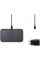 Зарядний пристрій Samsung Duo 15W with Power Adaptor (EP-P5400TBEGEU)