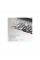 Клавіатура Ajazz AK980 Clear Sky Switch RGB Wireless/Bluetooth/USB Black (AK980-CS-BGY)