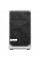 Корпус для ПК Fractal Design Meshify 2 Nano Wh TG clearTint (FD-C-MES2N-02)