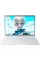 Ноутбук Thunderobot RS16 (RS16-i7136HX56C1Q180RC)
