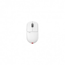 Мишка Pulsar X2H eS 4K Wireless/USB White (PX2HES22)
