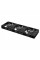 Кулер до корпусу ASUS ProArt PF120 Black 3IN1 (90DA00M0-B09020)