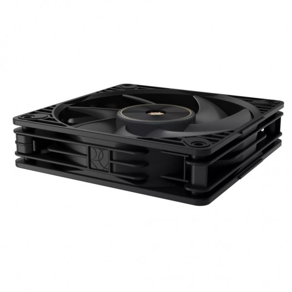 Кулер до корпусу ASUS ProArt PF120 Black 3IN1 (90DA00M0-B09020)