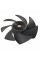Кулер до корпусу ASUS ProArt PF120 Black 3IN1 (90DA00M0-B09020)
