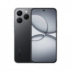 Мобільний телефон realme 15T 8/256GB (RMX5111) Suit Titanium