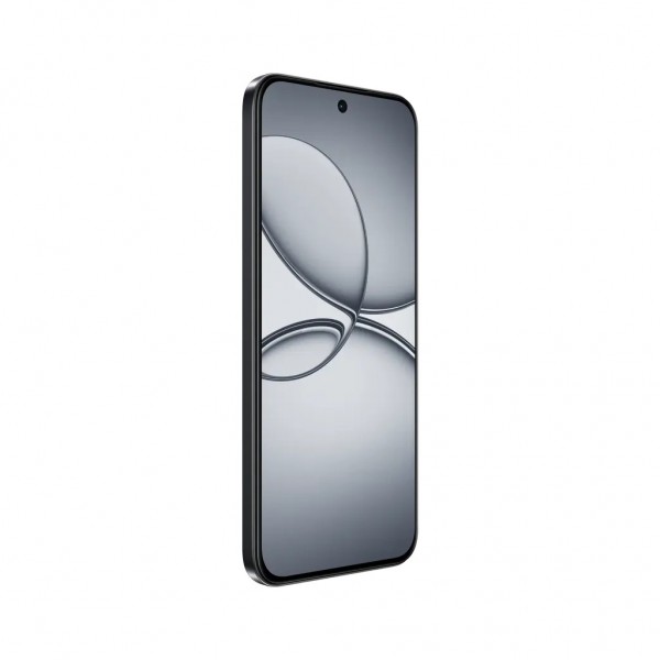 Мобільний телефон realme 15T 8/256GB (RMX5111) Suit Titanium