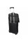 Сумка для ноутбука Case Logic 15.6'' Briefcase PROPC- 116 Black (3204528)