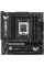 Материнська плата ASUS TUF GAMING B850M-PLUS