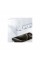 Зарядний пристрій Acefast USB-C 20W Gan A73 mini + USB-C cable Fast Charger White (6974316282655)