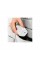 Зарядний пристрій Acefast USB-C 20W Gan A73 mini + USB-C cable Fast Charger White (6974316282655)