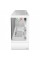 Корпус для ПК AeroCool Viewport Mini-G-WT-v2 White (ACCM-ES09133.21)