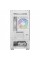 Корпус для ПК AeroCool Viewport Mini-G-WT-v2 White (ACCM-ES09133.21)