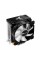 Кулер до процесора JONSBO CR-1200 black