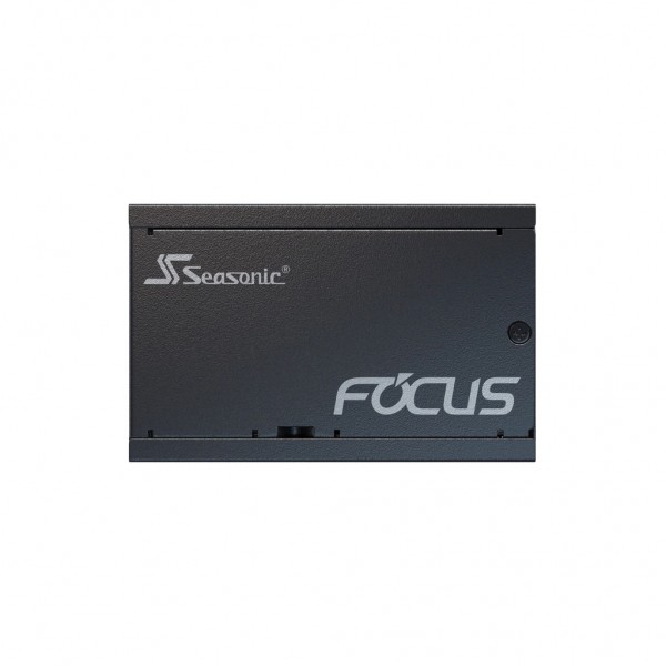 Блок живлення Seasonic 750W (FOCUS-SGX-750)