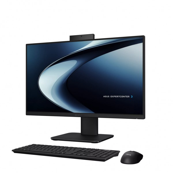 Комп'ютер ASUS P440VAK-BPCD950 AiO / Core5 210H, 16, 512, KM (90PT03X5-M0AZT0)