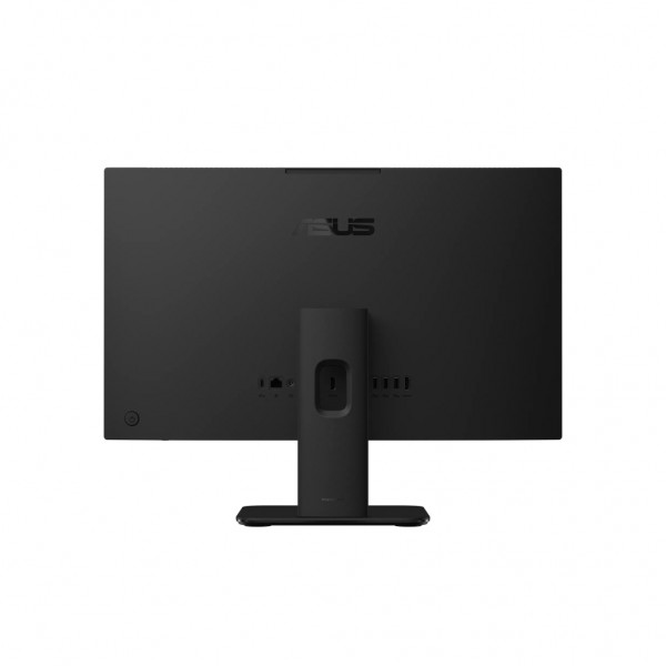 Комп'ютер ASUS P440VAK-BPCD950 AiO / Core5 210H, 16, 512, KM (90PT03X5-M0AZT0)