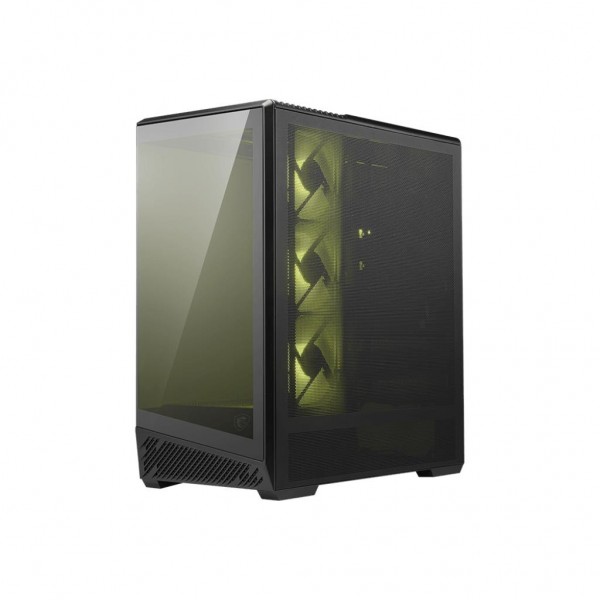 Корпус для ПК MSI MAG PANO 130R PZ