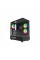 Корпус для ПК MONTECH XR (B)