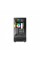 Корпус для ПК MONTECH XR (B)