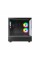 Корпус для ПК MONTECH XR (B)