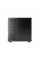 Корпус для ПК MONTECH XR (B)