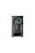 Корпус для ПК MONTECH XR (B)